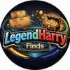 Harry