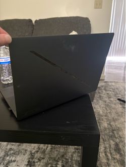 asus Gaming laptop