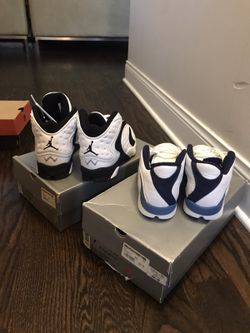 Air Jordan
