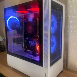 Pc 