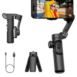 Smart XE  Gimbal & Stabilizer
