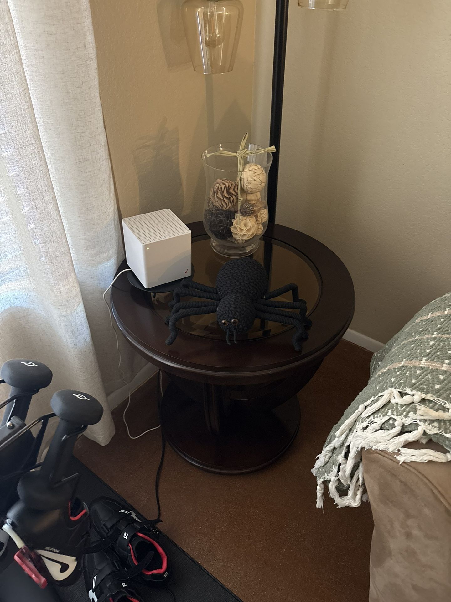 Table Set