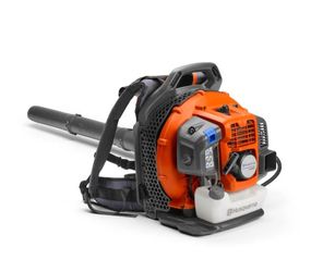 LEAF BLOWER ( HUSQVARNA)