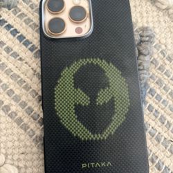 iPhone 16 Pro Max 512gig Unlocked 