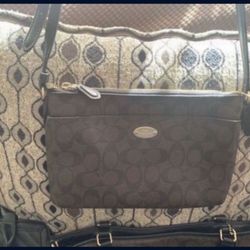 Bolsa Pequeña