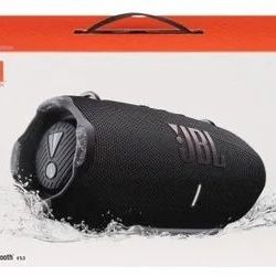 JBL EXTREME 4 