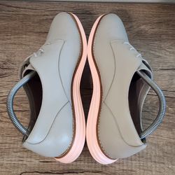 Cole Haan Original Grand Plain Oxford Women's Shoes Size 9 for