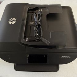 HP Office jet 5741