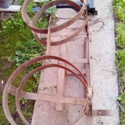 Para esos Que Son Rateros  Paraqkepongan Subote Degua Para Los Raytero Son 2 Uno Para Un Solo Bote Y Lotro De 2botes Para Lagua