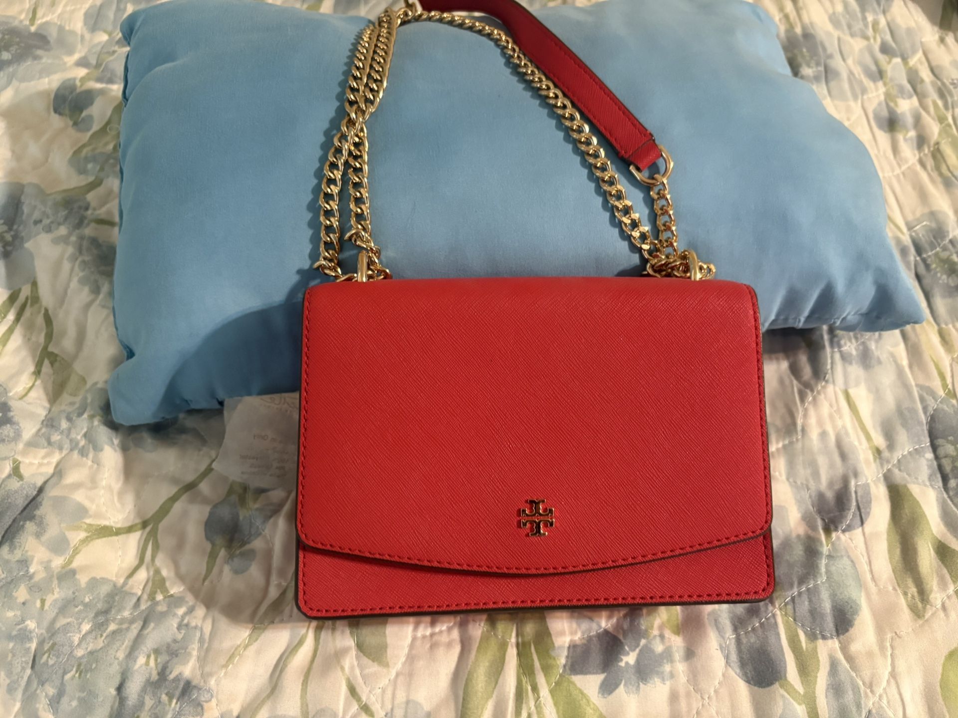 Tory Burch Bag