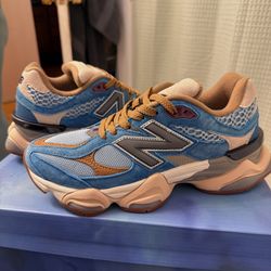 New Balance Bodega MMXXII