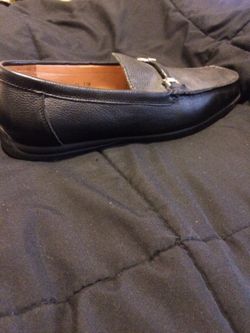Men Shoes Size 11