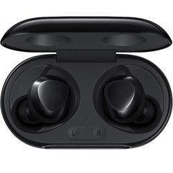Samsung Galaxy Plus Bluetooth Earbuds