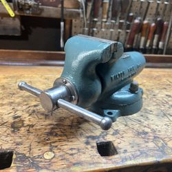 Vise Sale