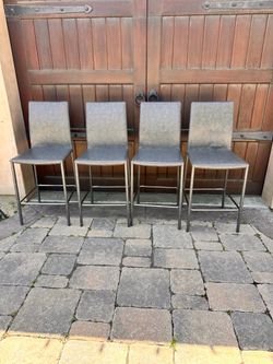 barstools