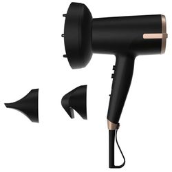 Remington  Ionic  Dryer