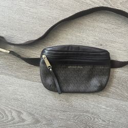 MK Fanny Pack 