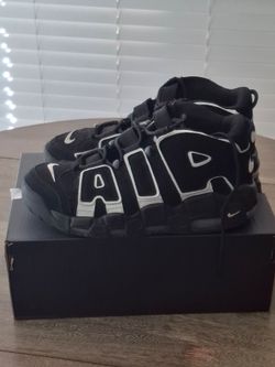 Nike Air  size 9 1/2