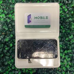 iPhone 8 screen replacement