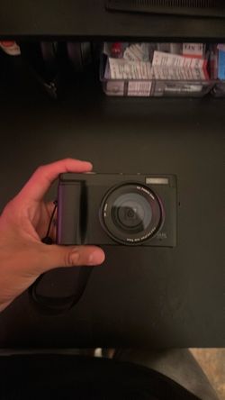 Camara