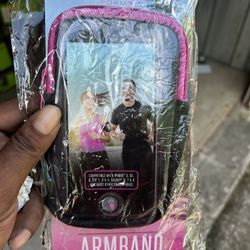 Arm Bands