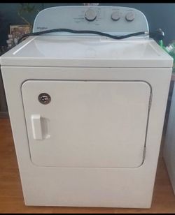 Dryer