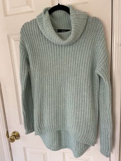 Small women’s tops