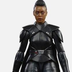 Star Wars Black Series Figure 