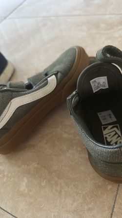 Kids shoes
