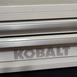 Kobalt Mini Tool Box 