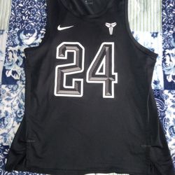 Like New Size Large Men's $20