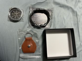 All New All 2$