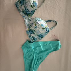 Victoria’s Secret Bathing Suits