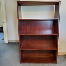 Rosewood bookcase 2024 for sale