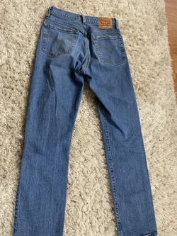 Hollister Jeans Size 1R