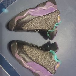 Jordan 13