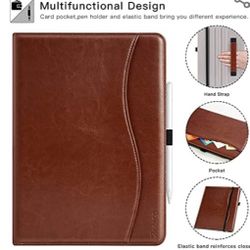 Ipad Cover 