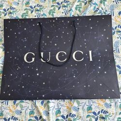 Gucci Bag