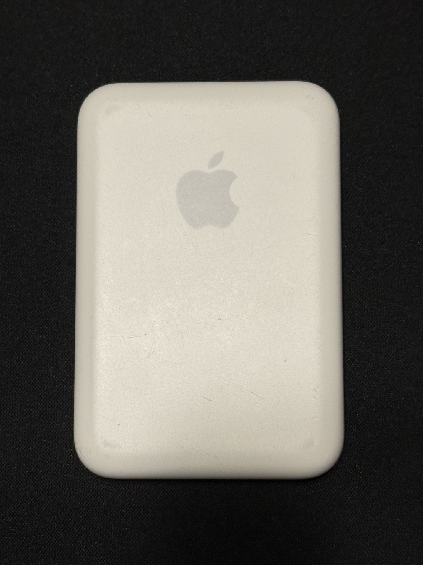 Apple MagSafe Battery Pack
