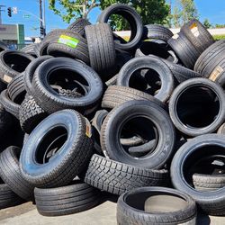 255/40/21, 275/45/21, 295/35/21, 315/35/21, 355/25/21, 245/40/21, 265/40/21, 285/40/21, 275/55/21, 305/30/21, 325/30/21, 315/30/21, 325/25/21, 305/35/