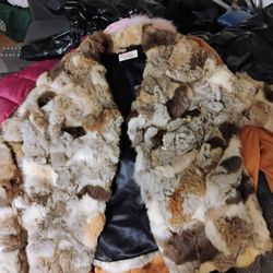 45 Women's Coats And Jackets Designer Brands Leather Wool Fur And Down