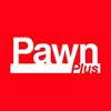 Pawn Plus