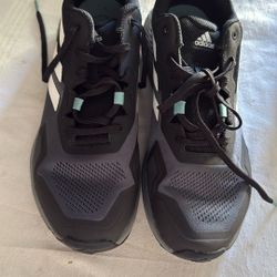 Brand New Adidas For Women Size US 10 For $20.00