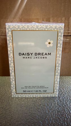Marc Jacobs Daisy Dream Eau De Toilette