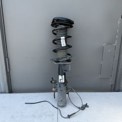 2020-2024 Ford Escape Front Right Strut Shock