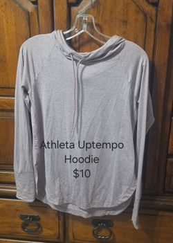 Women's Size XS Individually Priced Scroll Please