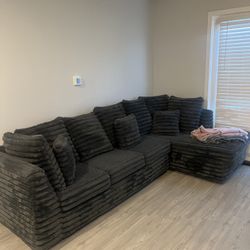 Couch For Sale