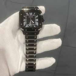 Mens Watch