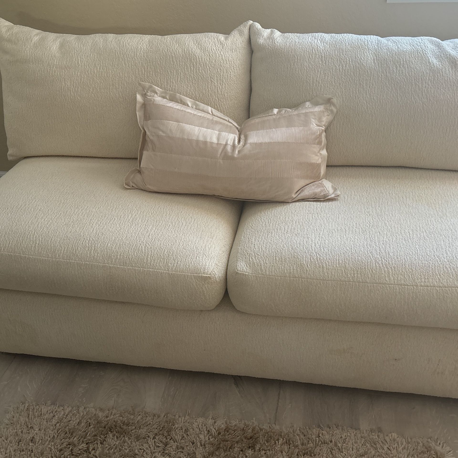Sofa Sleeper
