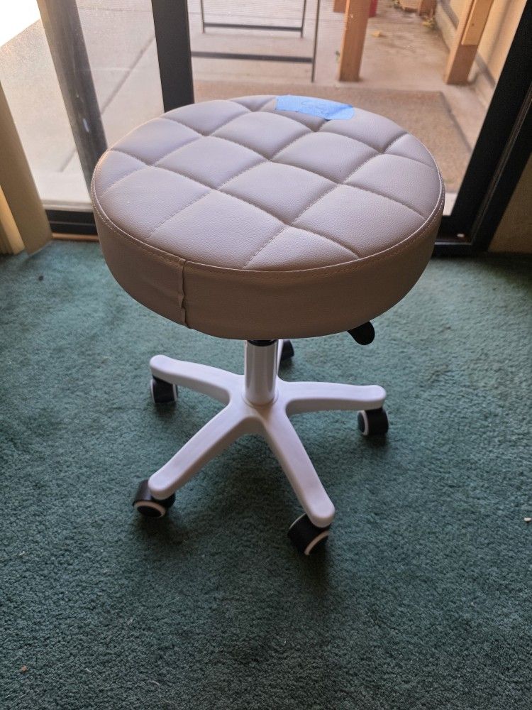 Stools  